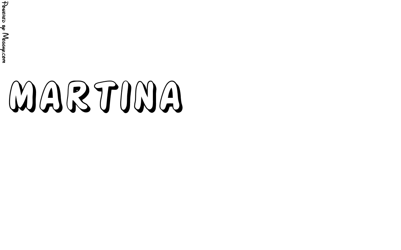 Anteprima immagine