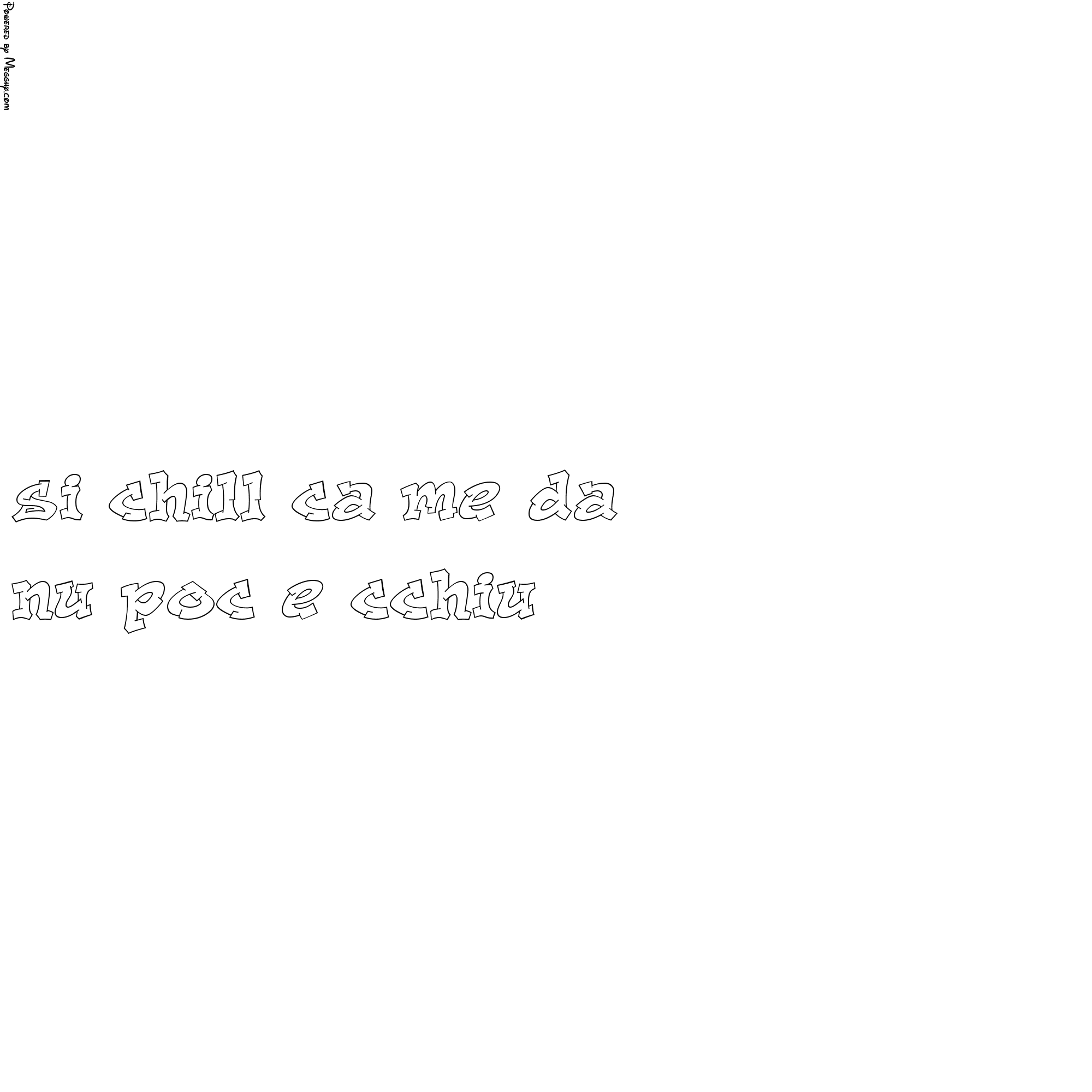 Anteprima immagine
