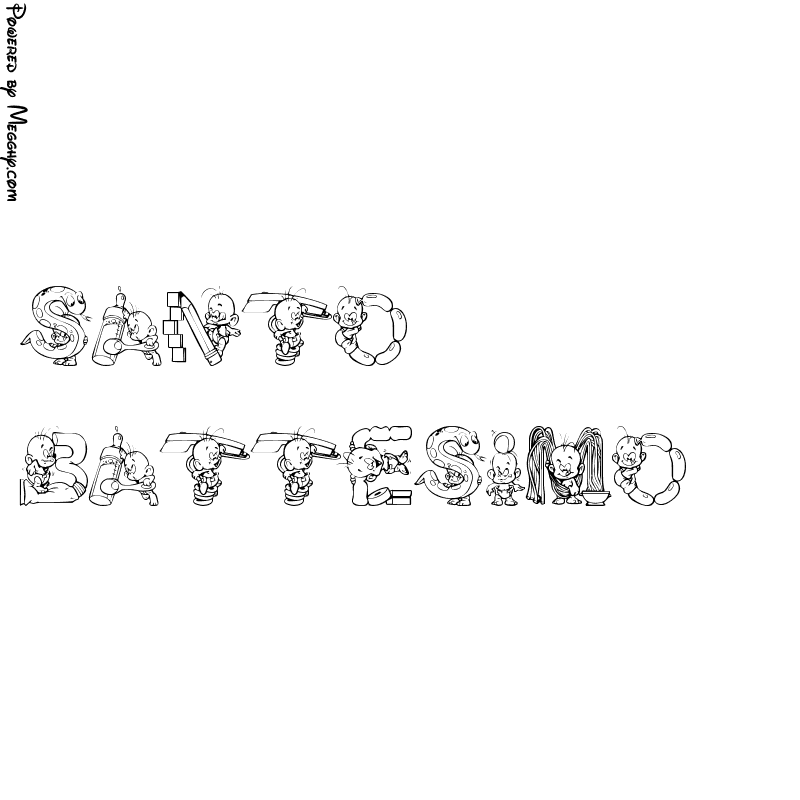 Anteprima immagine