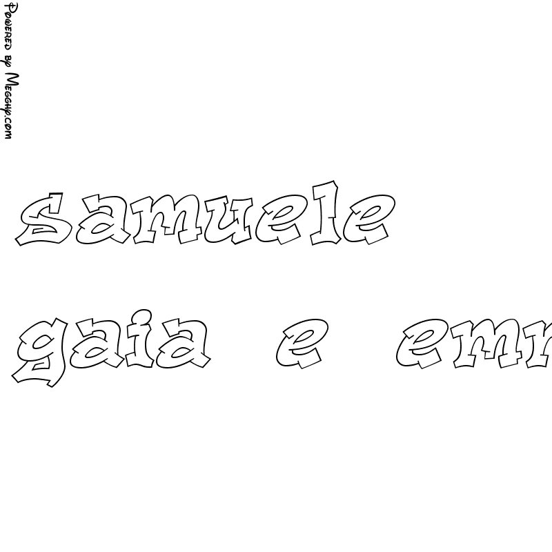 Anteprima immagine