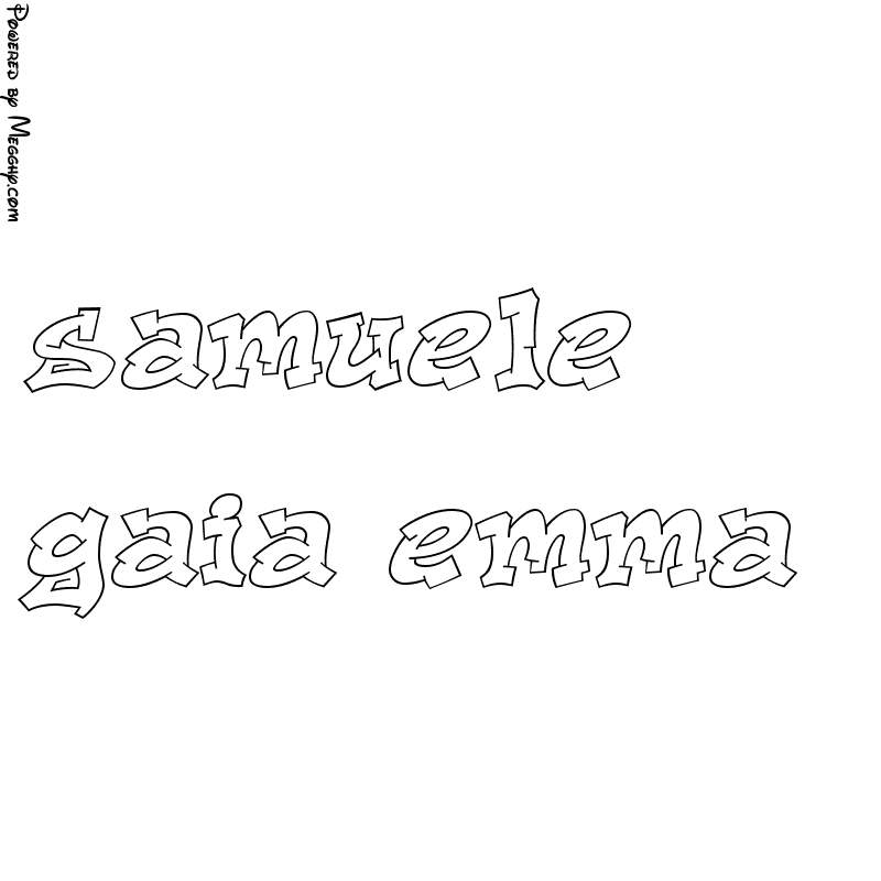 Anteprima immagine