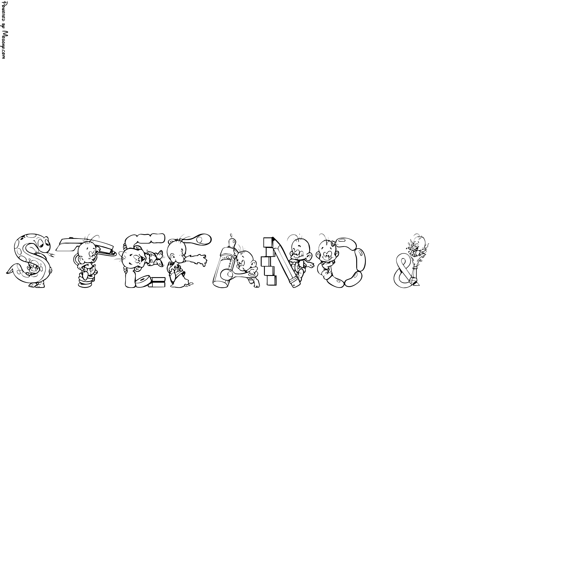 Anteprima immagine