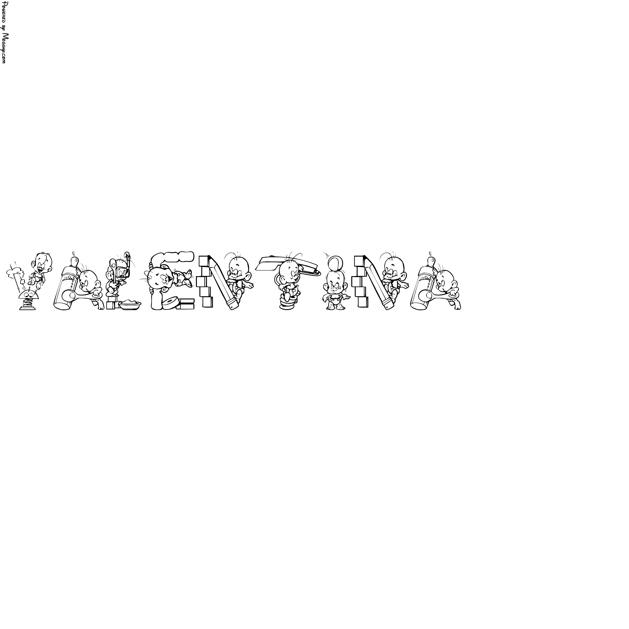 Anteprima immagine