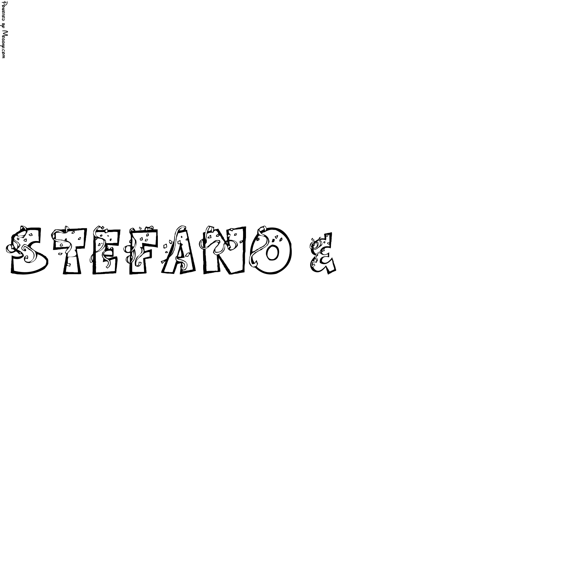 Anteprima immagine