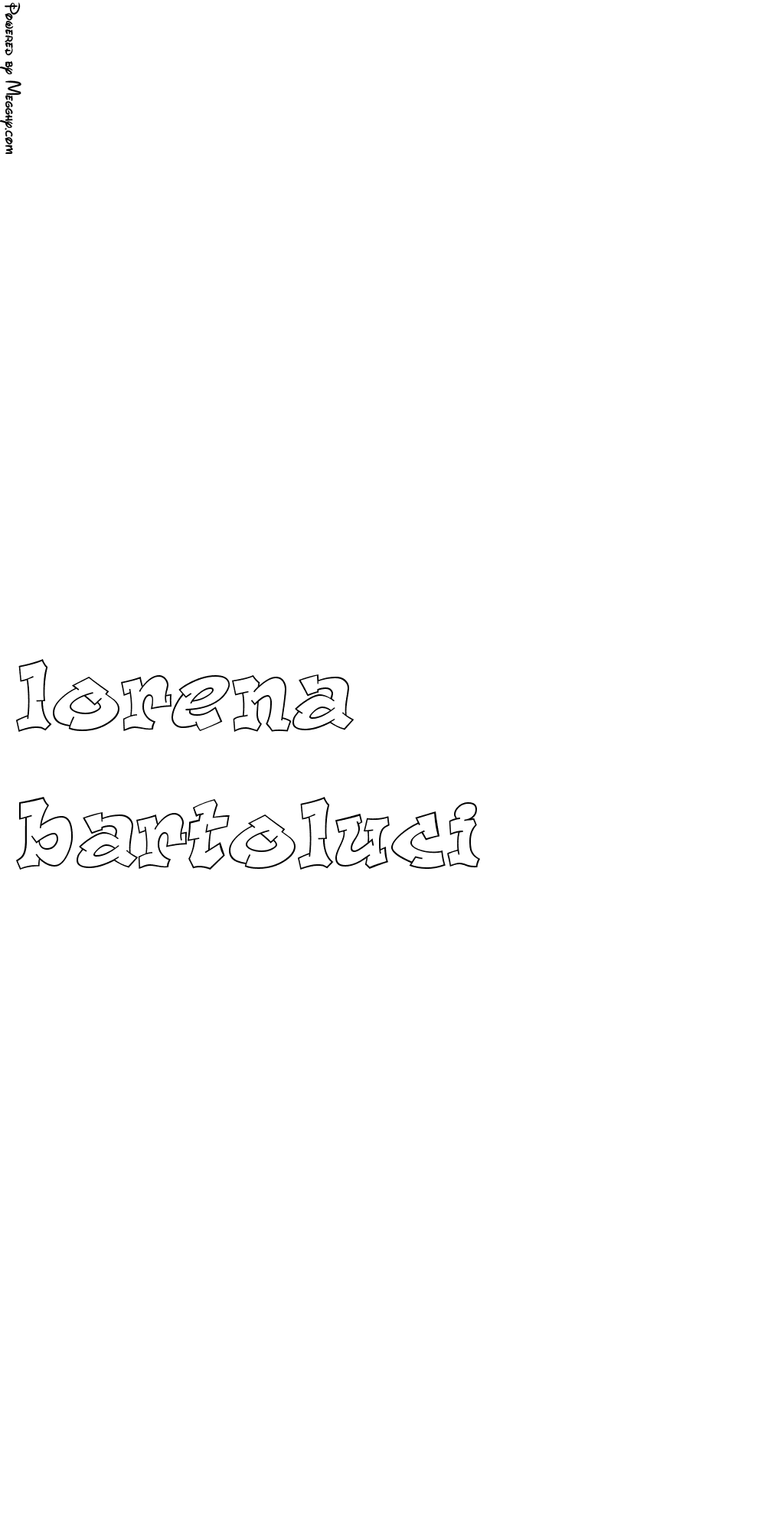 Anteprima immagine