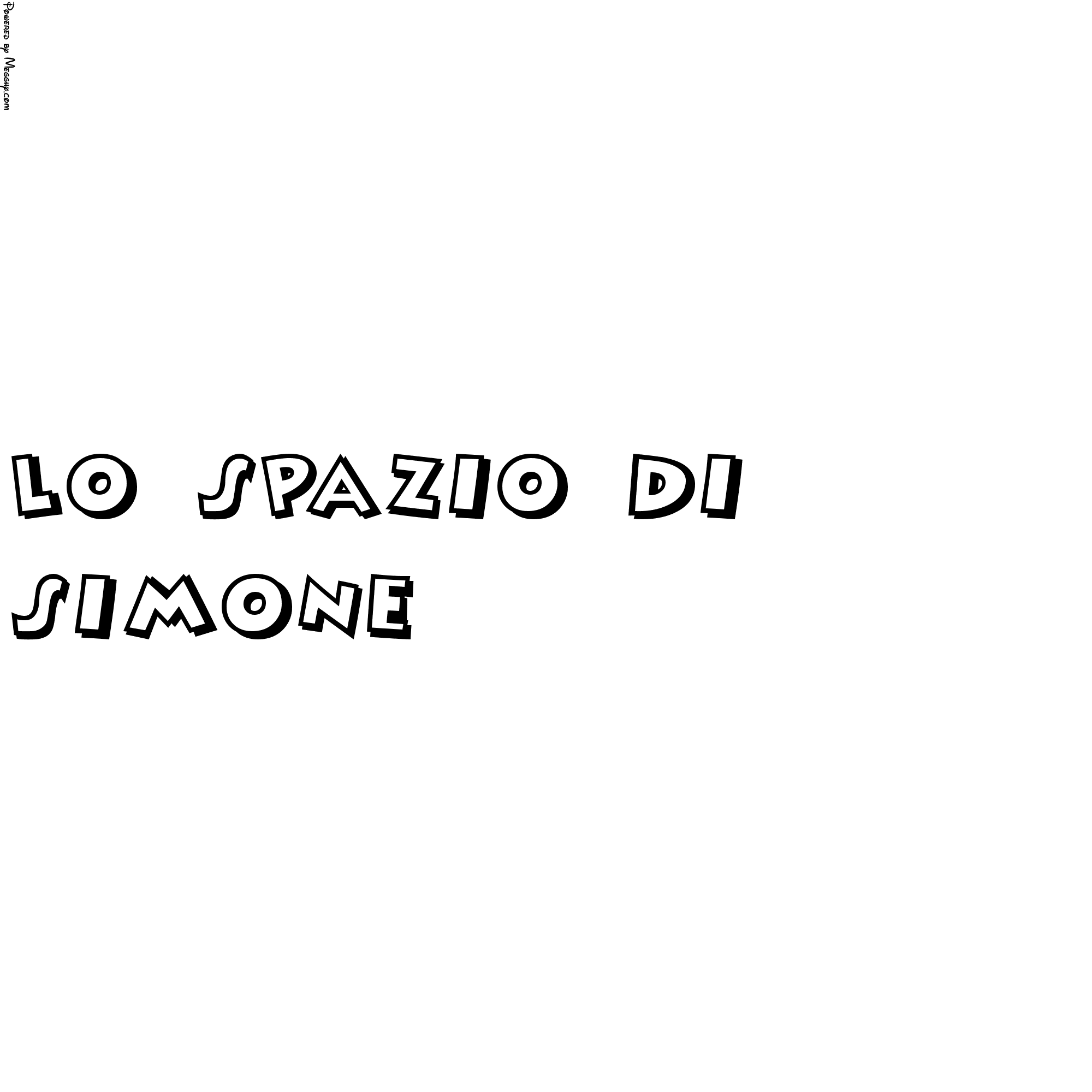 Anteprima immagine
