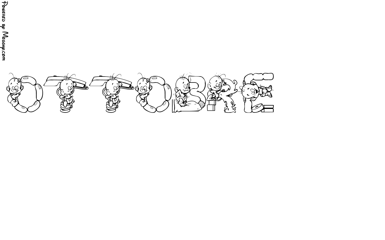 Anteprima immagine