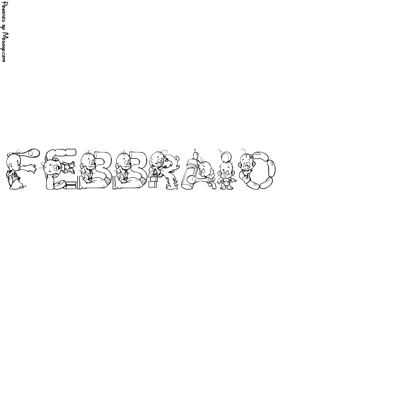 Anteprima immagine