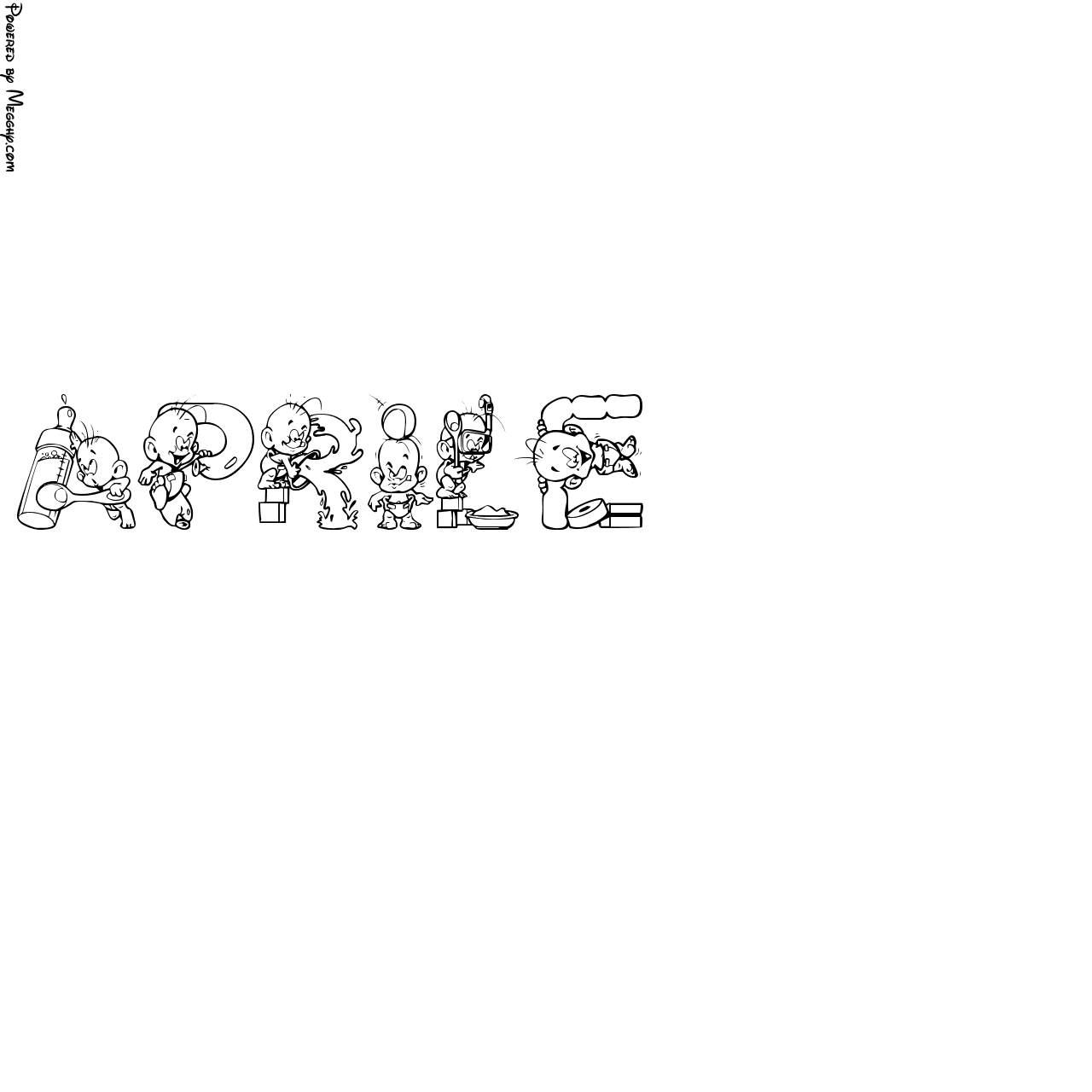 Anteprima immagine