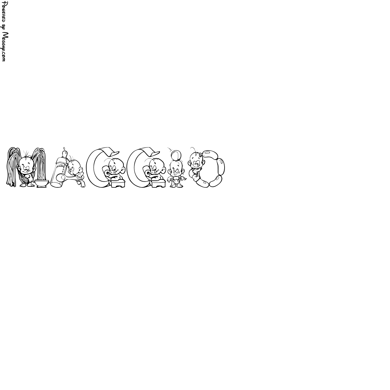 Anteprima immagine