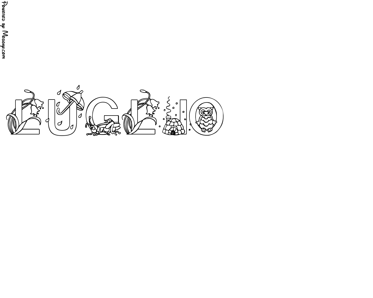 Anteprima immagine