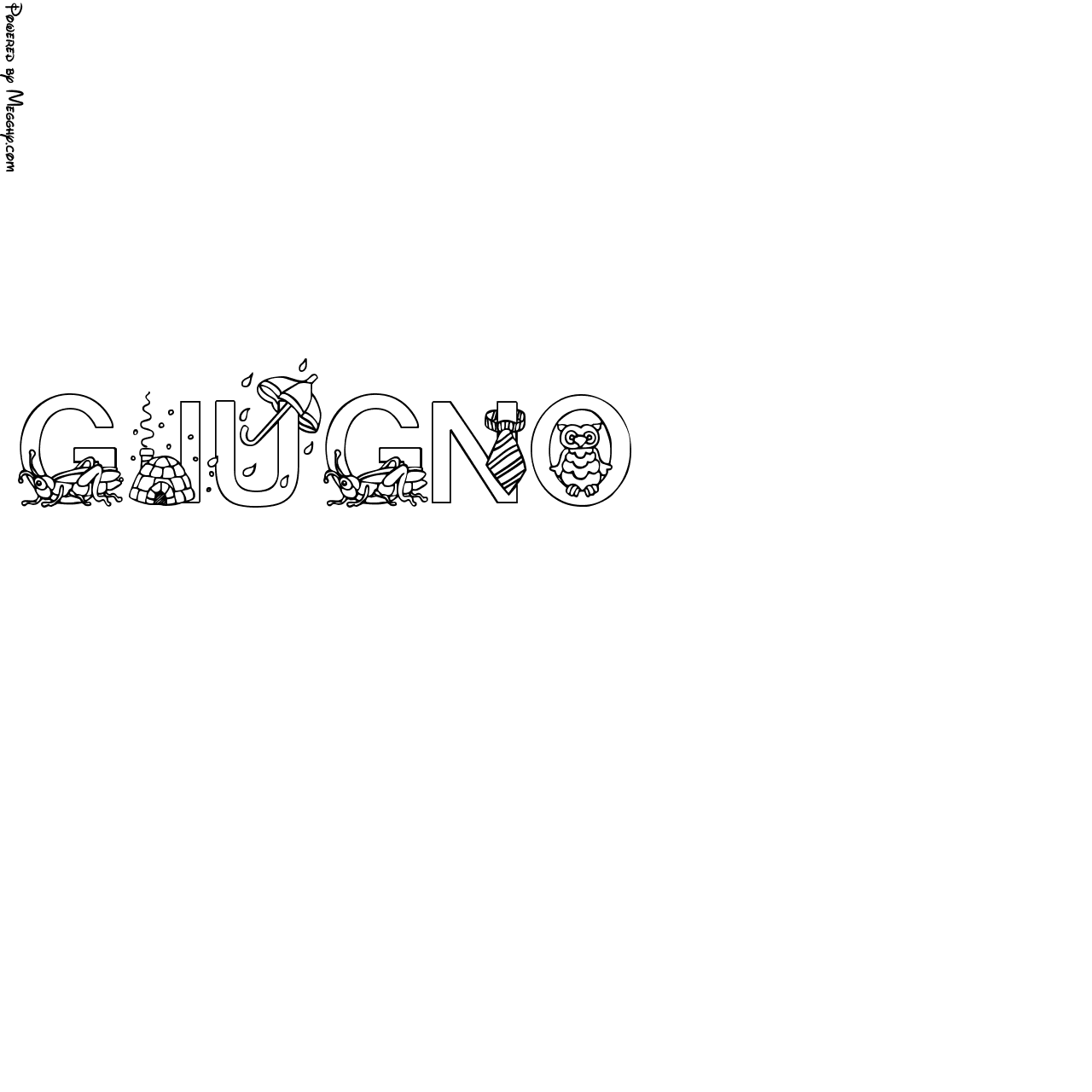 Anteprima immagine