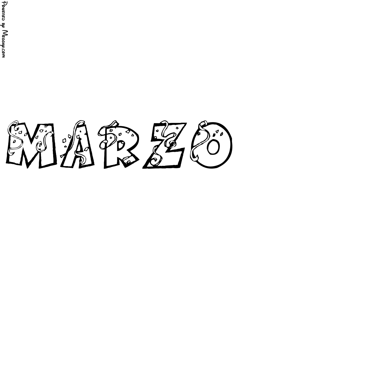 Anteprima immagine
