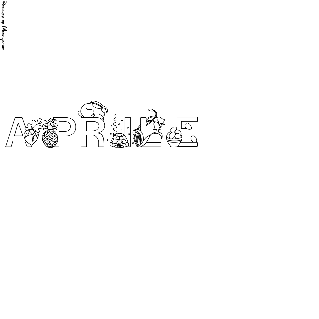 Anteprima immagine