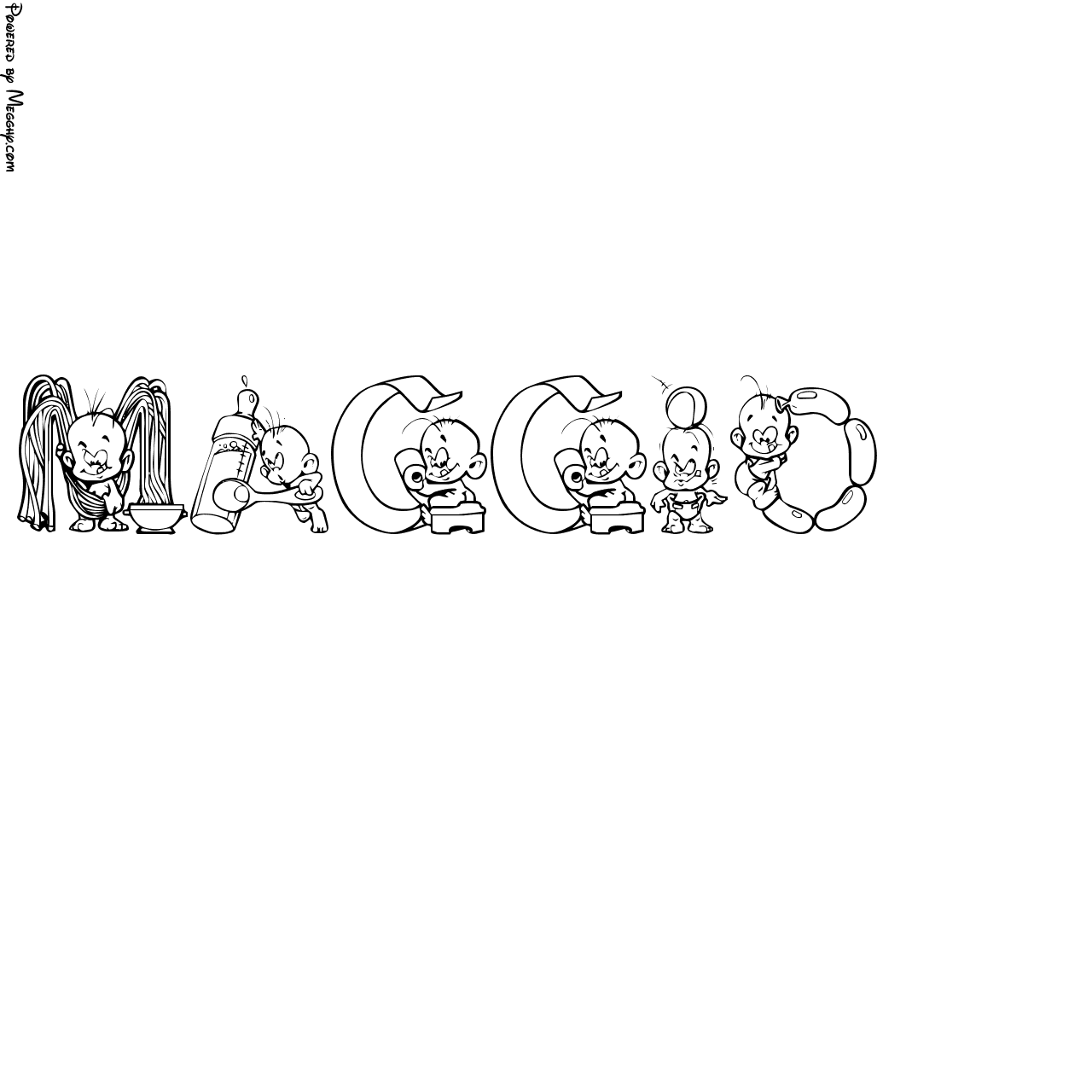 Anteprima immagine