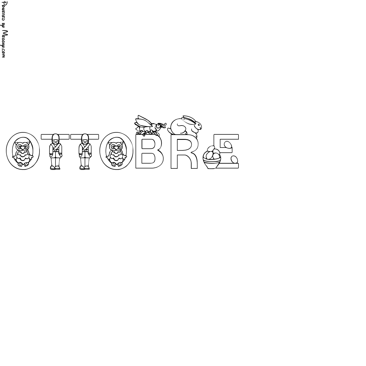 Anteprima immagine