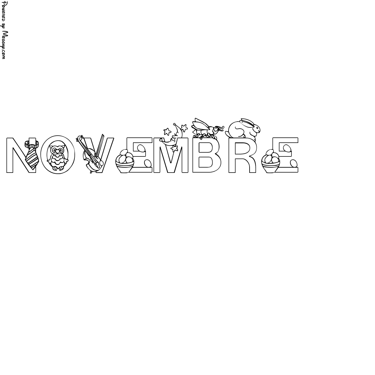 Anteprima immagine