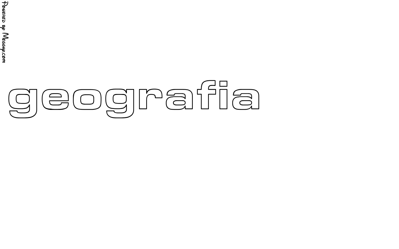Anteprima immagine