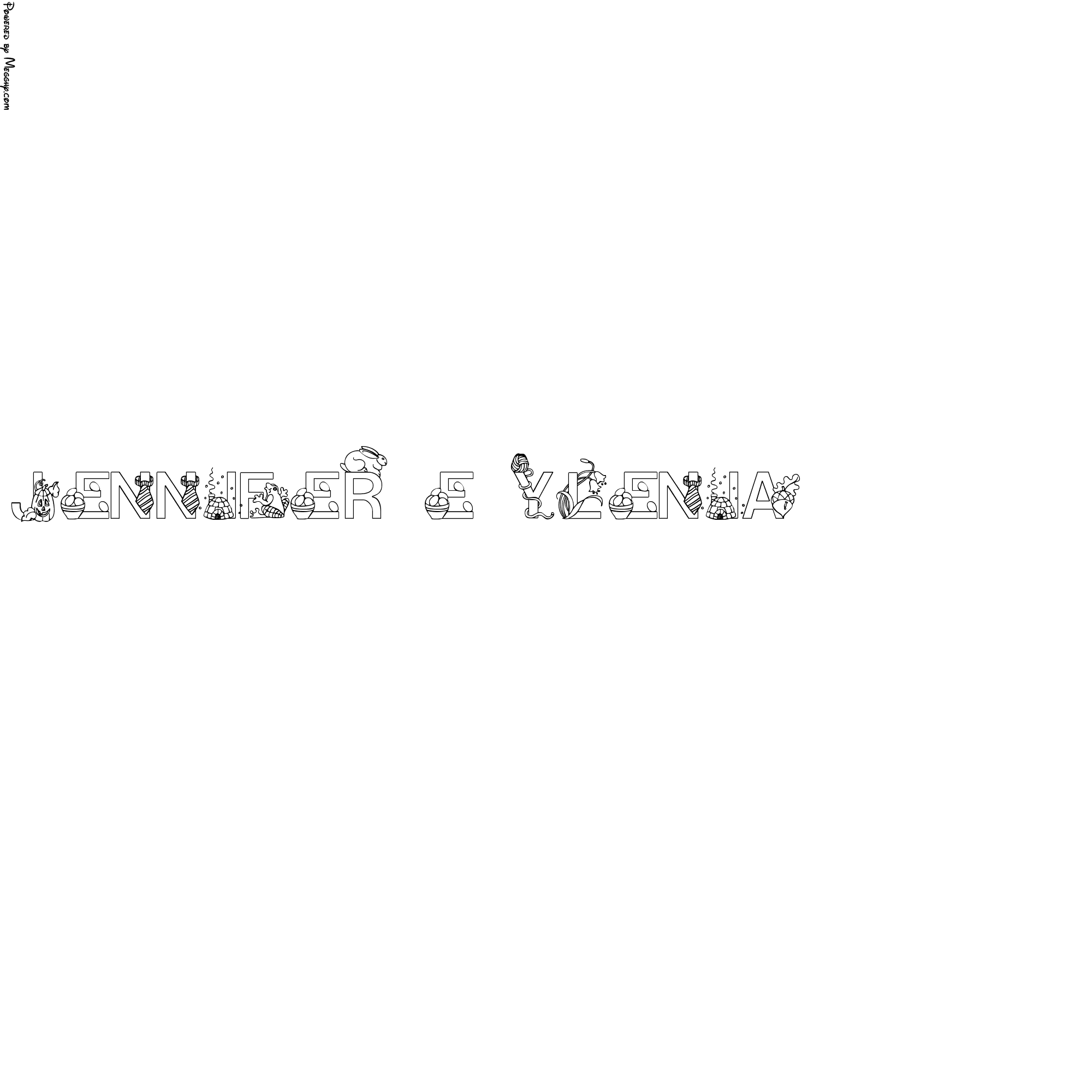 Anteprima immagine