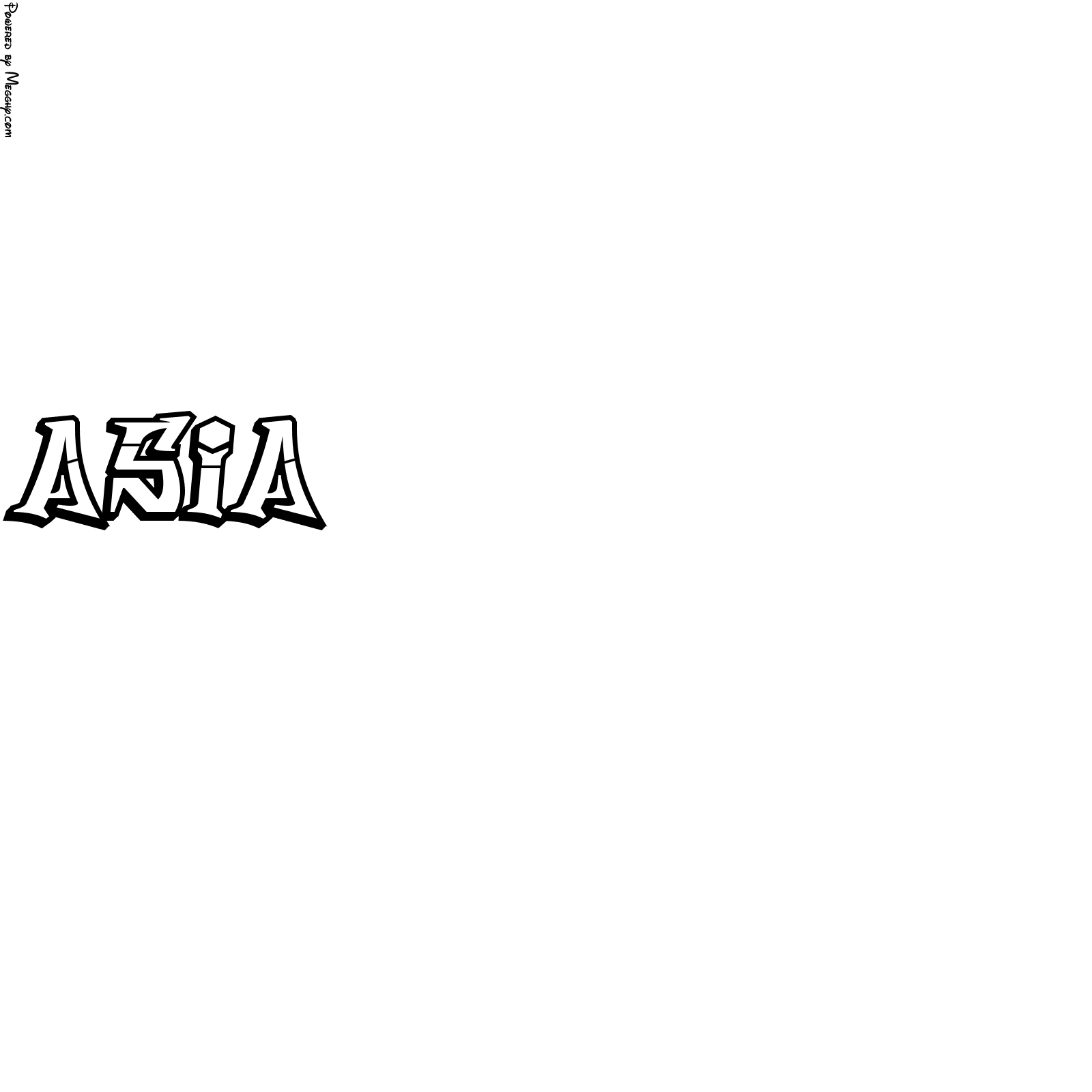 Anteprima immagine