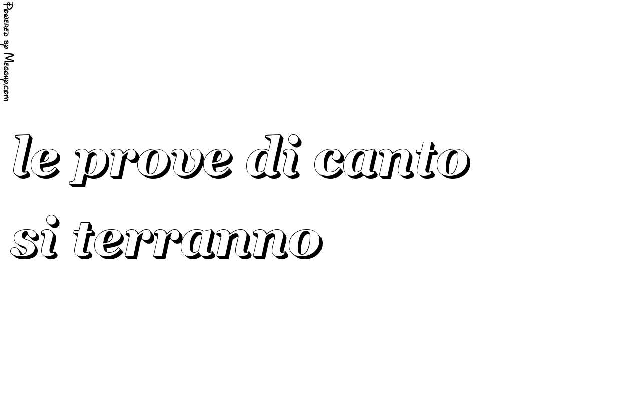 Anteprima immagine