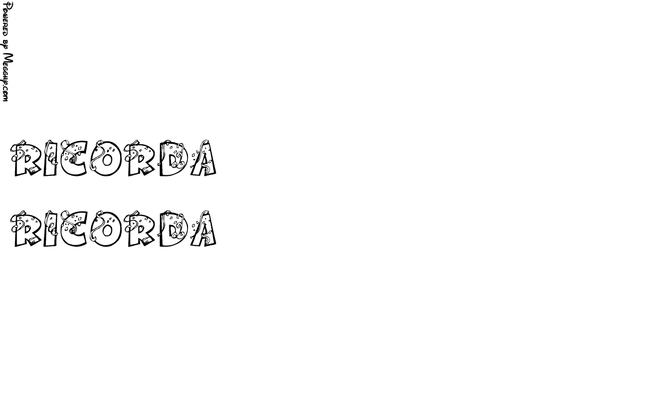 Anteprima immagine