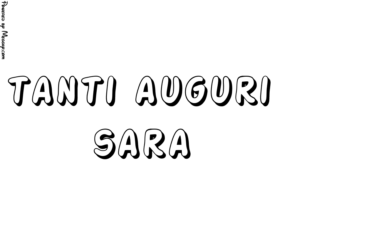 Anteprima immagine