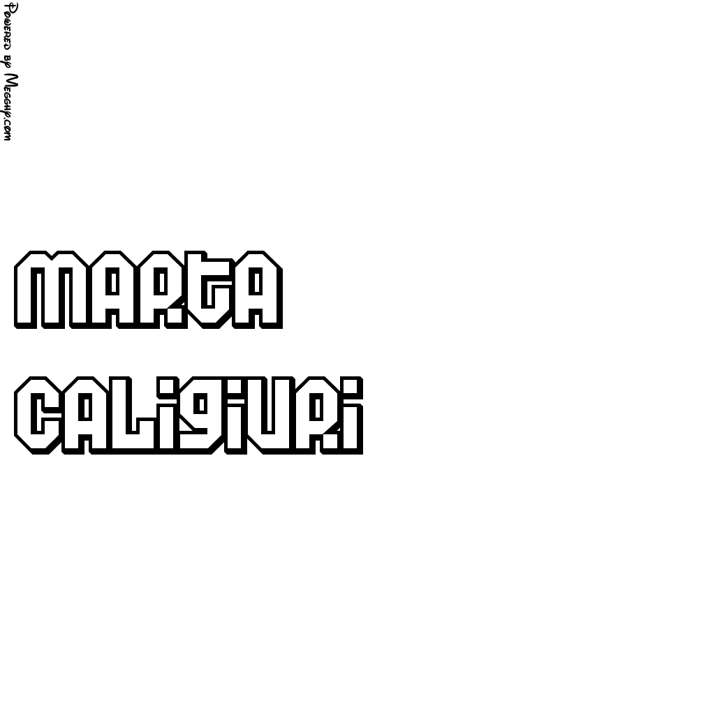 Anteprima immagine