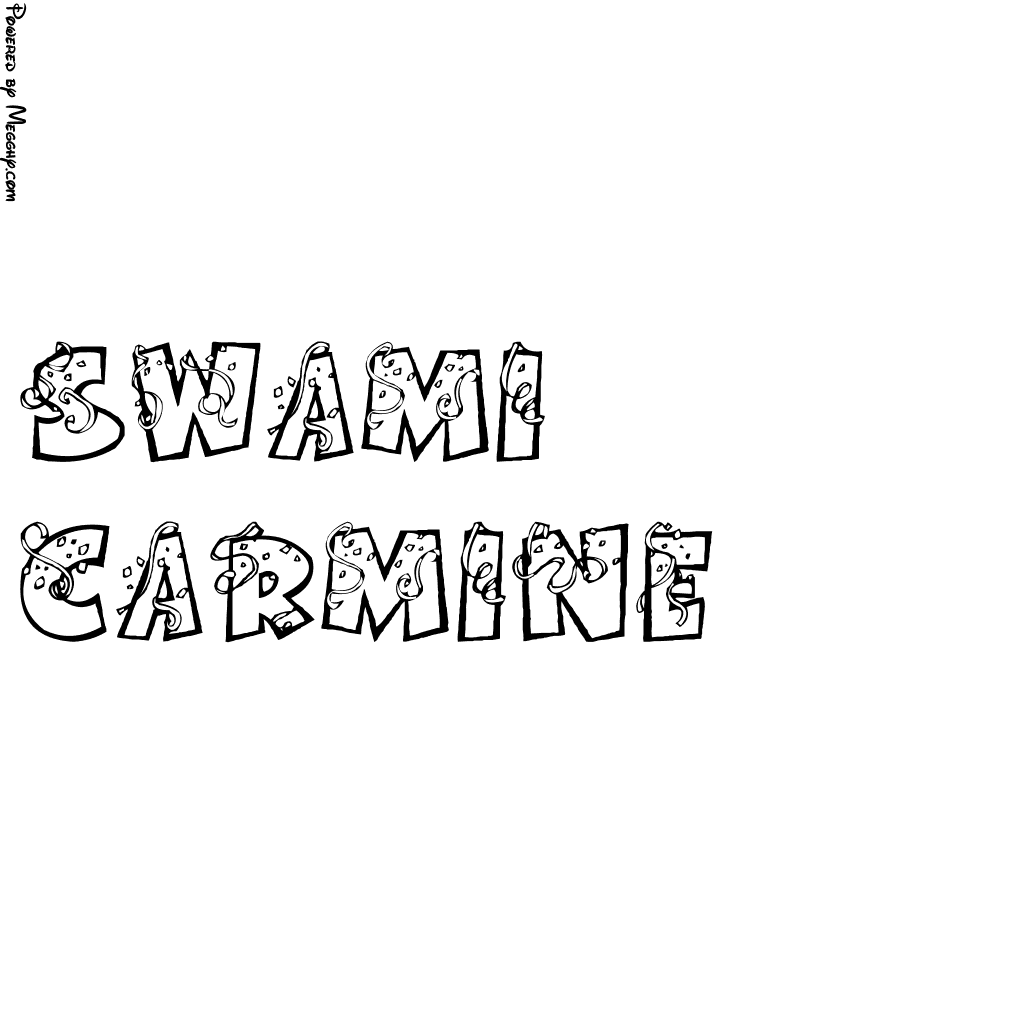 Anteprima immagine
