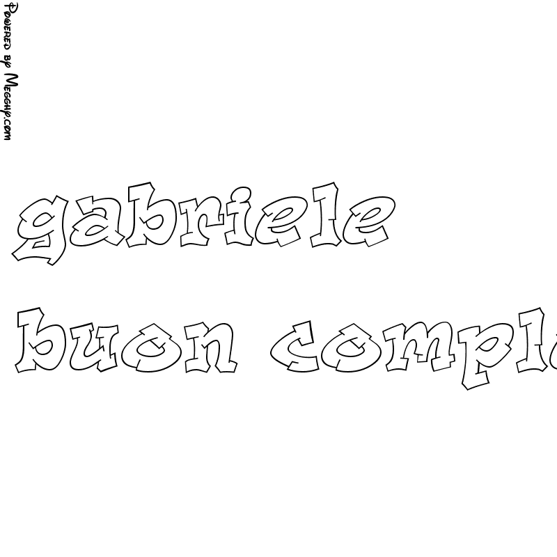 Anteprima immagine