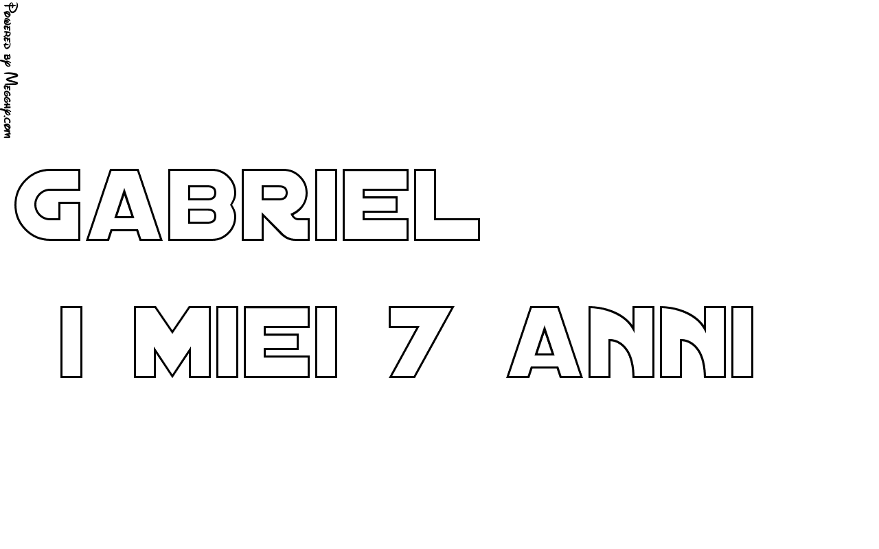 Anteprima immagine