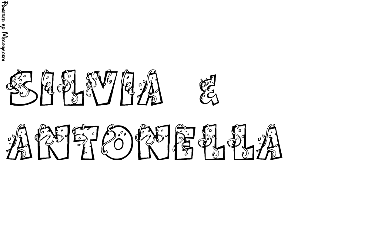 Anteprima immagine