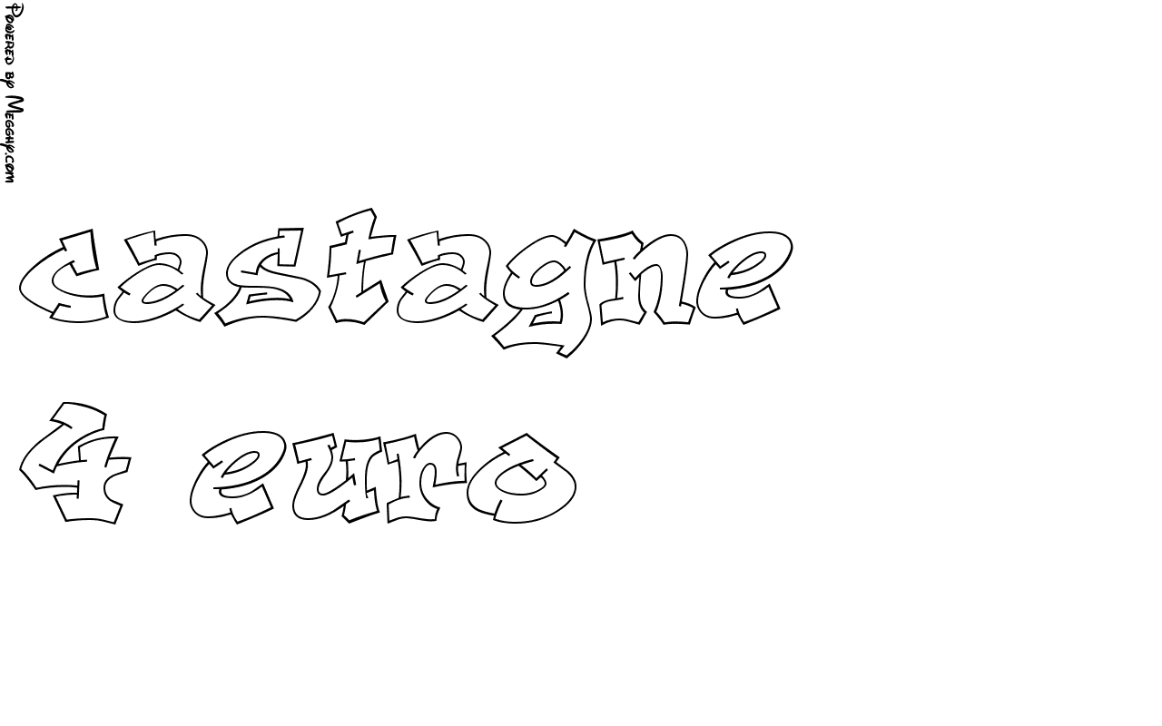 Anteprima immagine