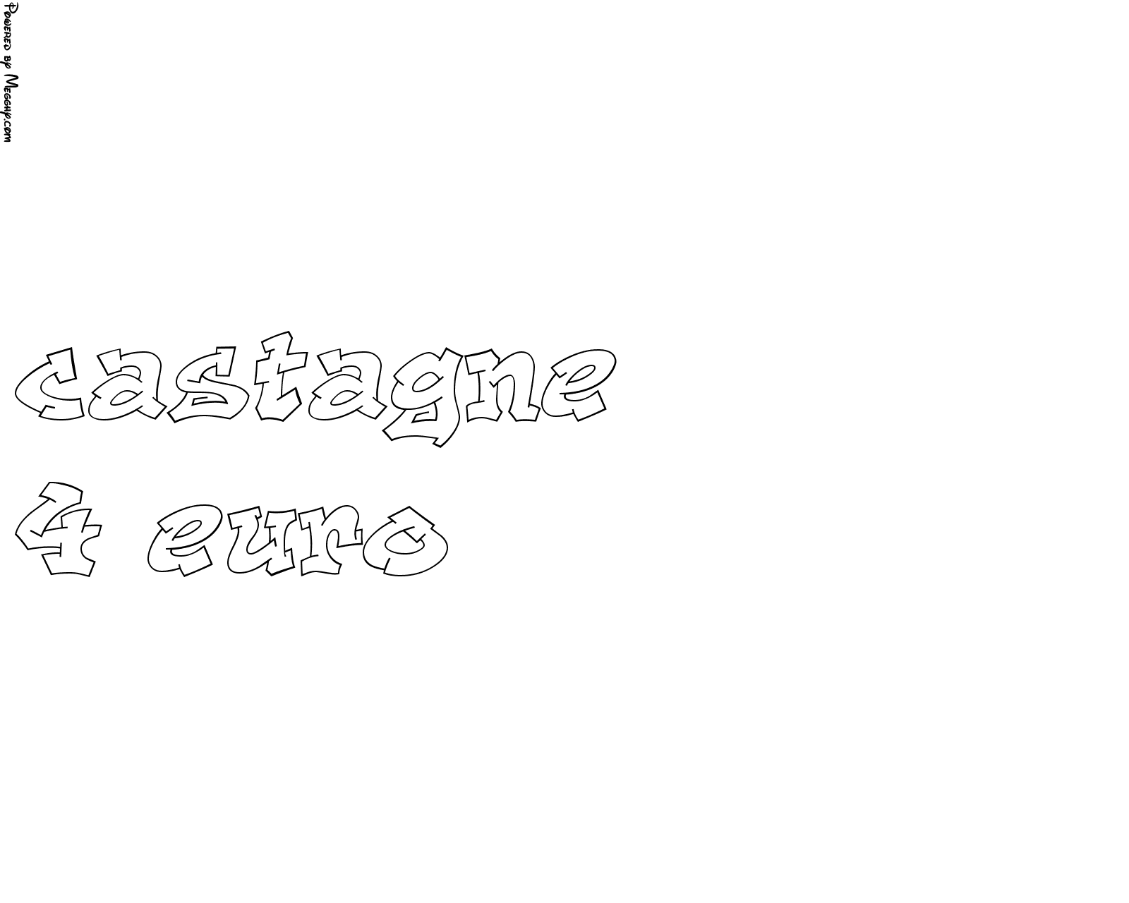 Anteprima immagine