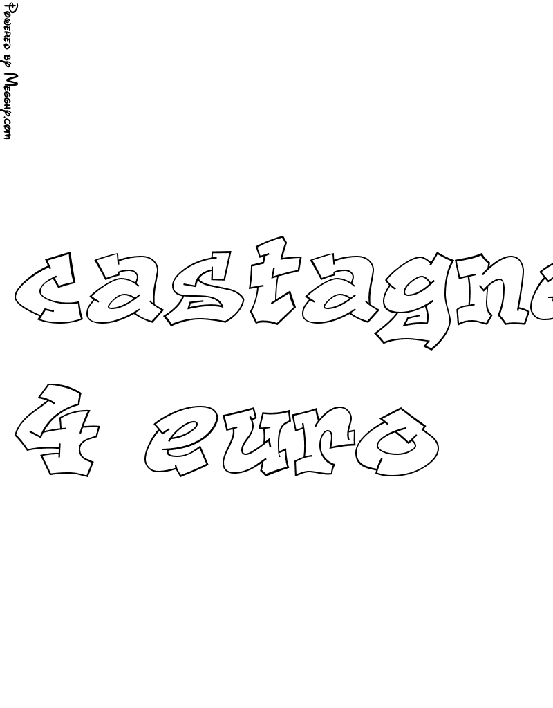 Anteprima immagine