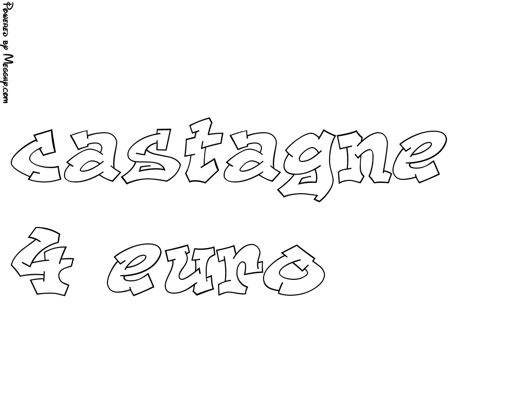 Anteprima immagine