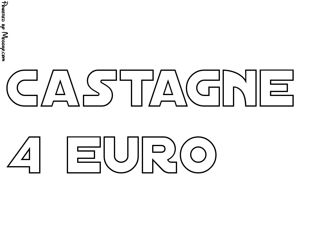 Anteprima immagine