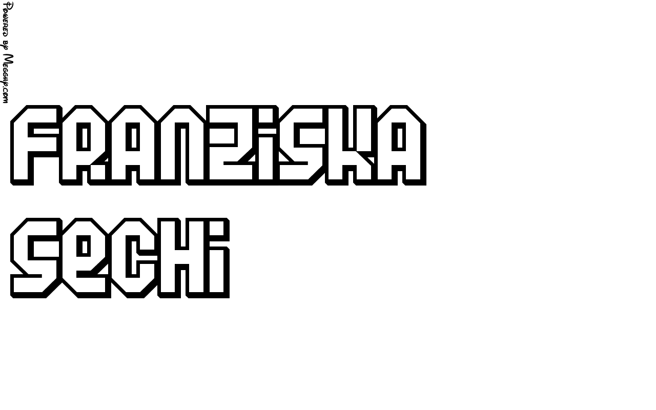 Anteprima immagine