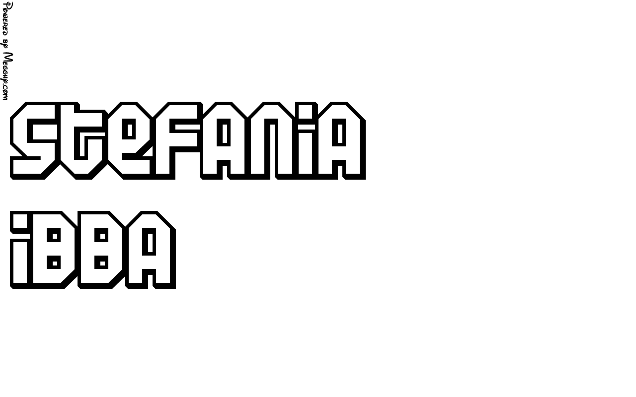Anteprima immagine