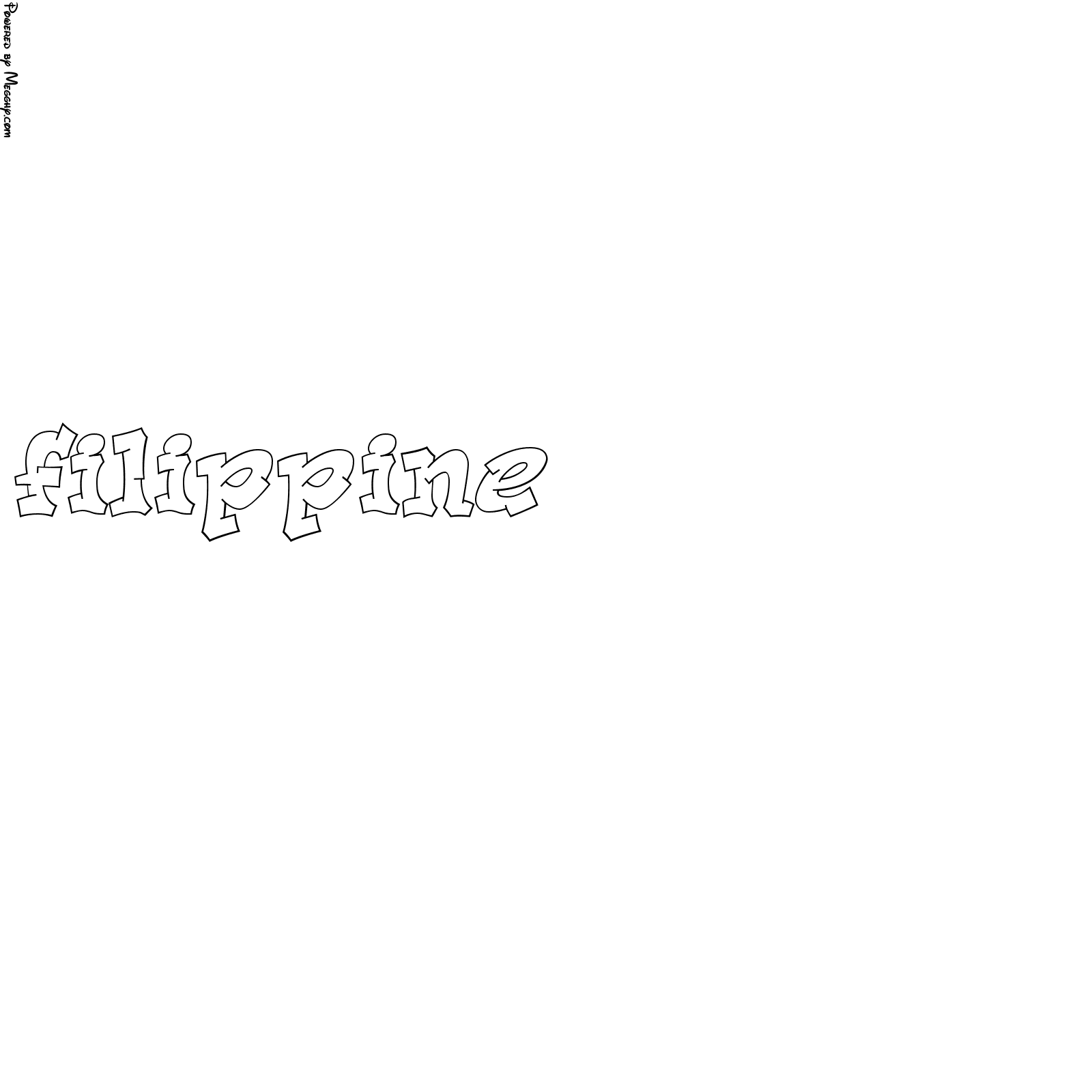Anteprima immagine