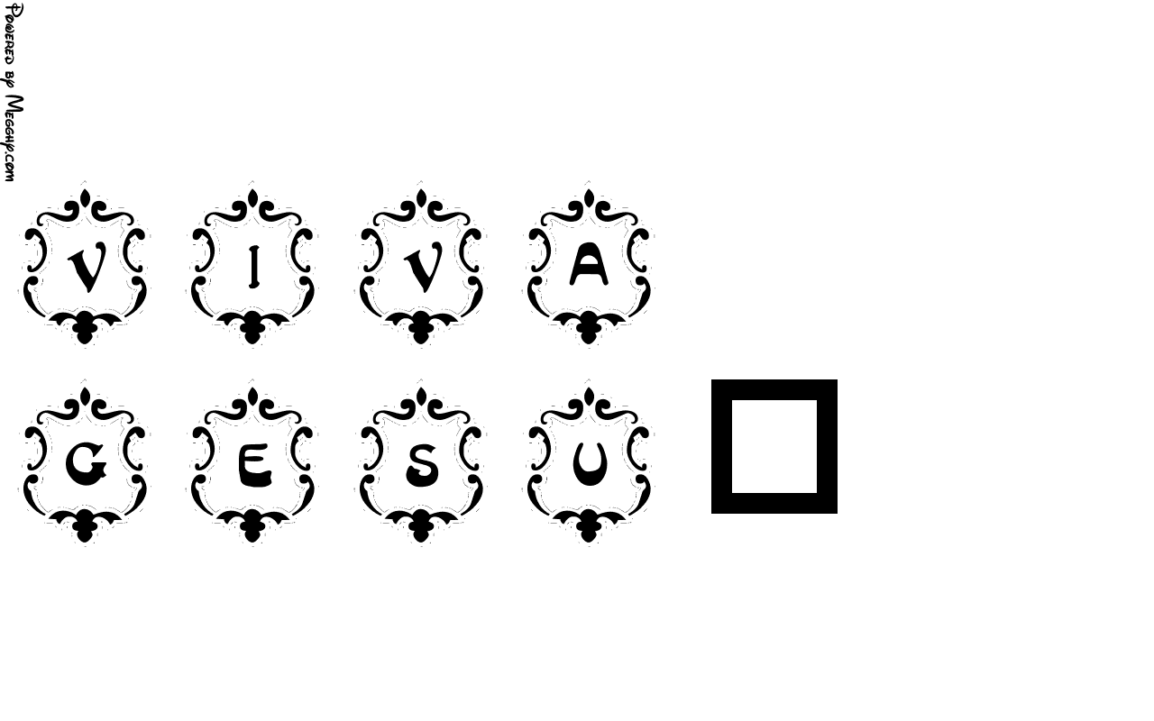 Anteprima immagine