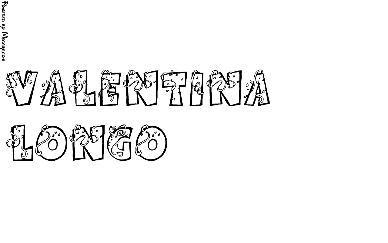 Anteprima immagine