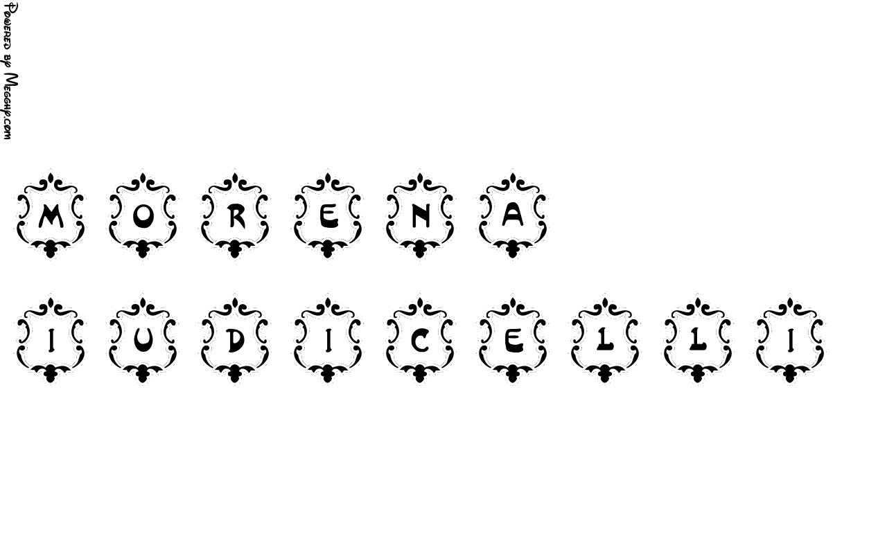 Anteprima immagine