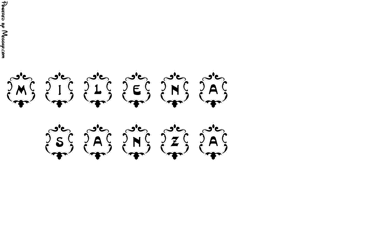 Anteprima immagine