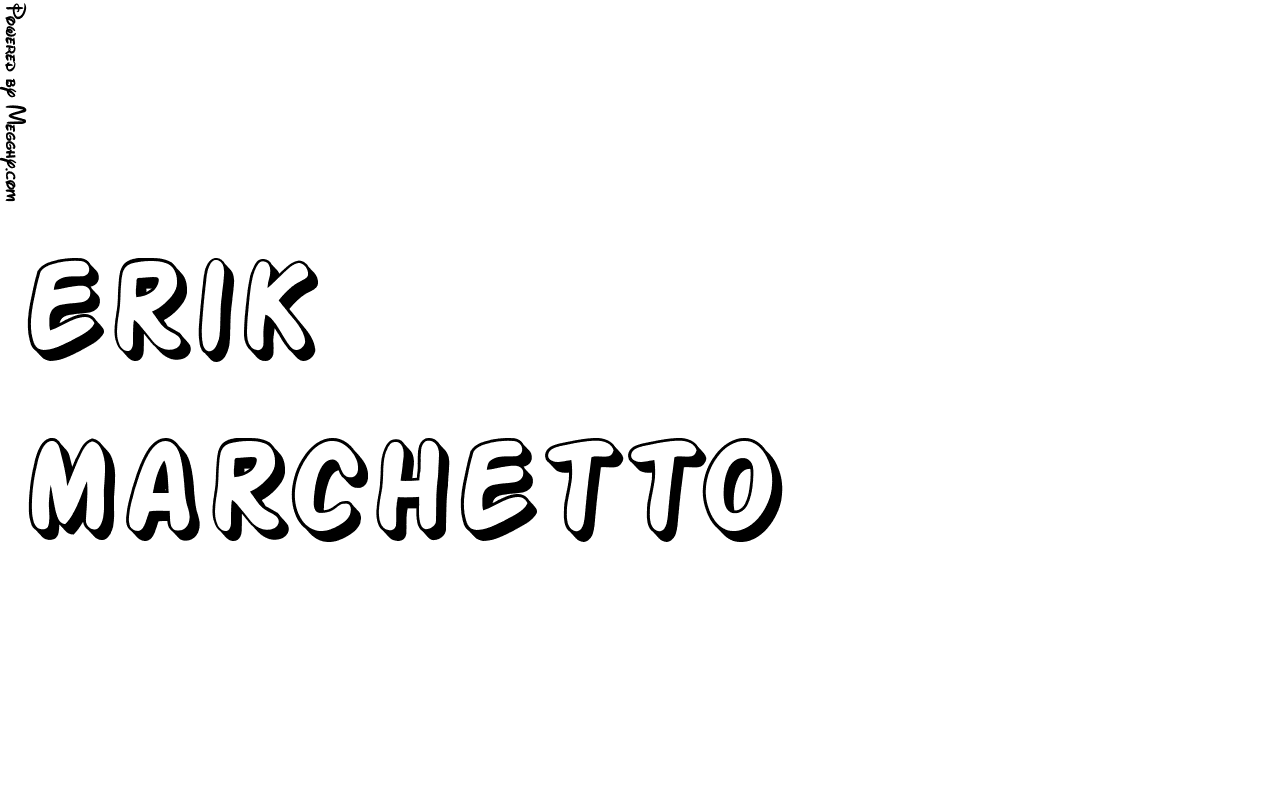 Anteprima immagine