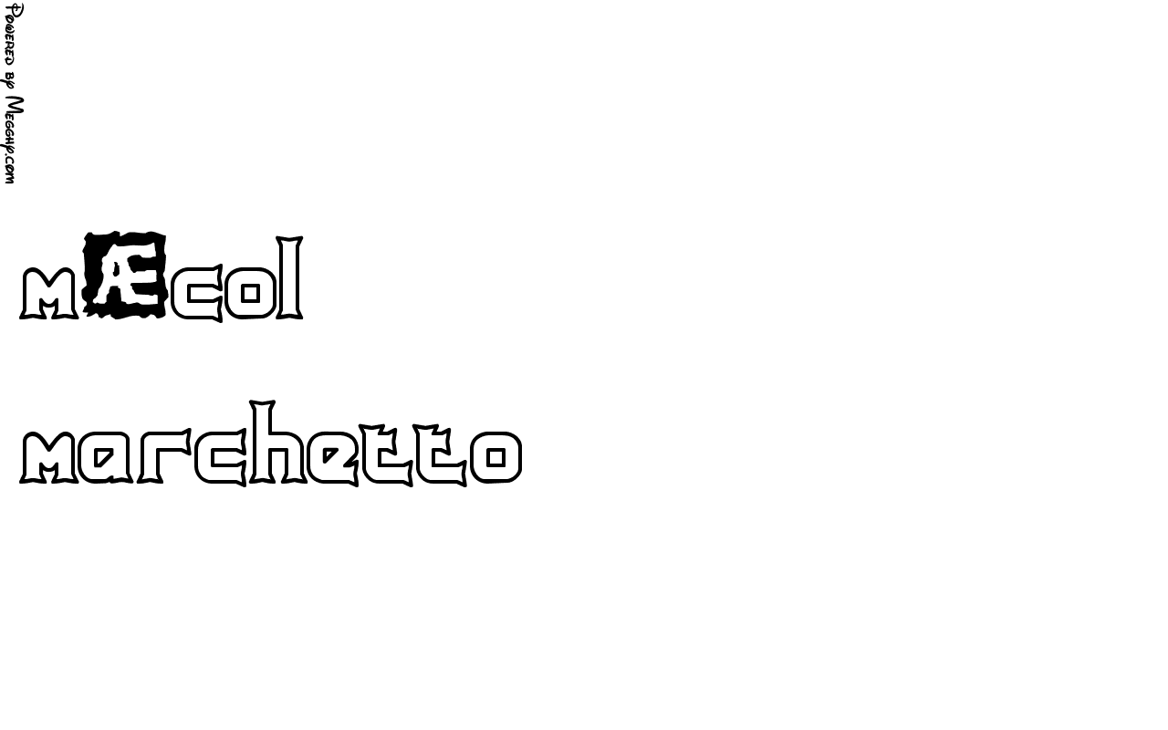 Anteprima immagine