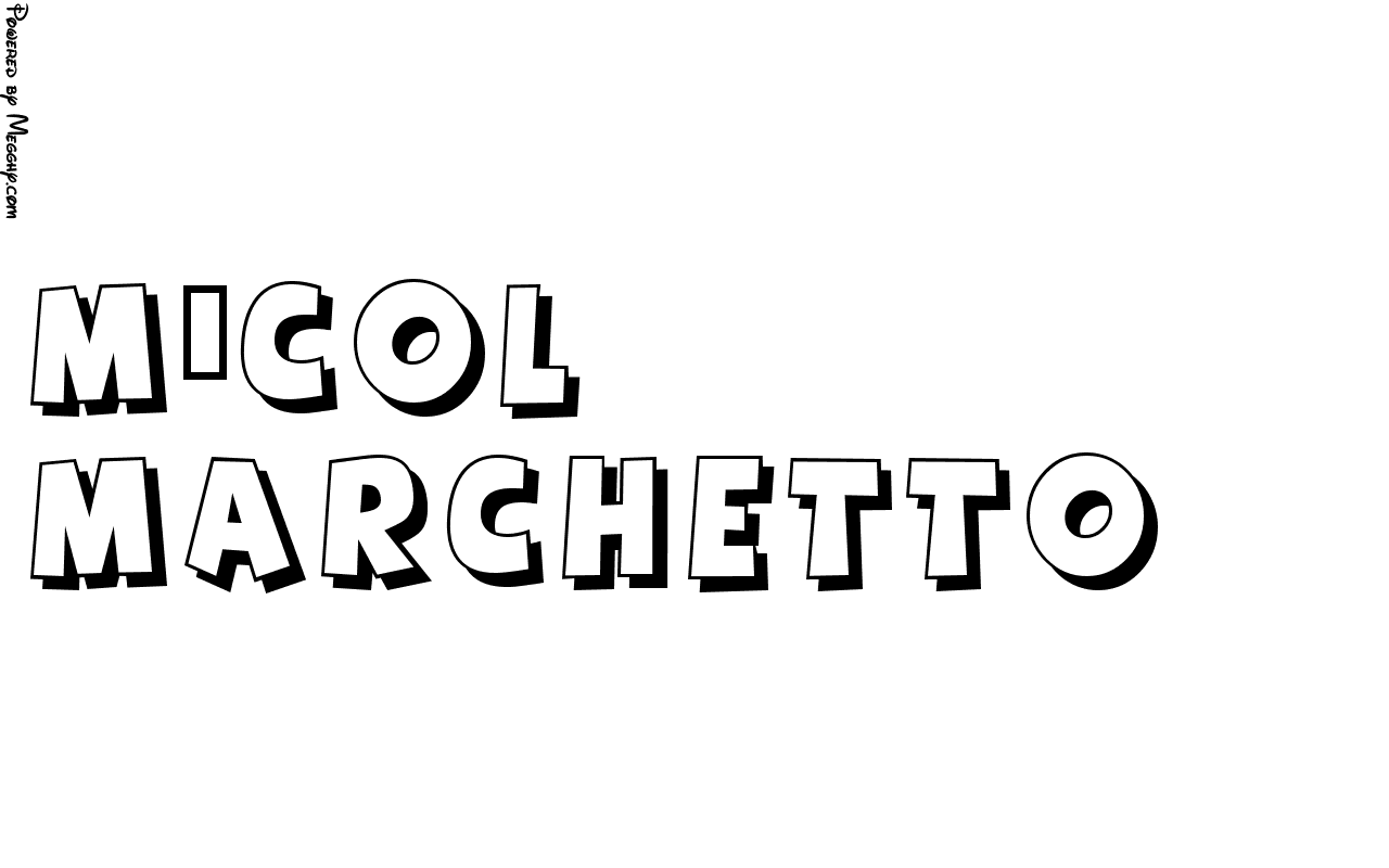 Anteprima immagine