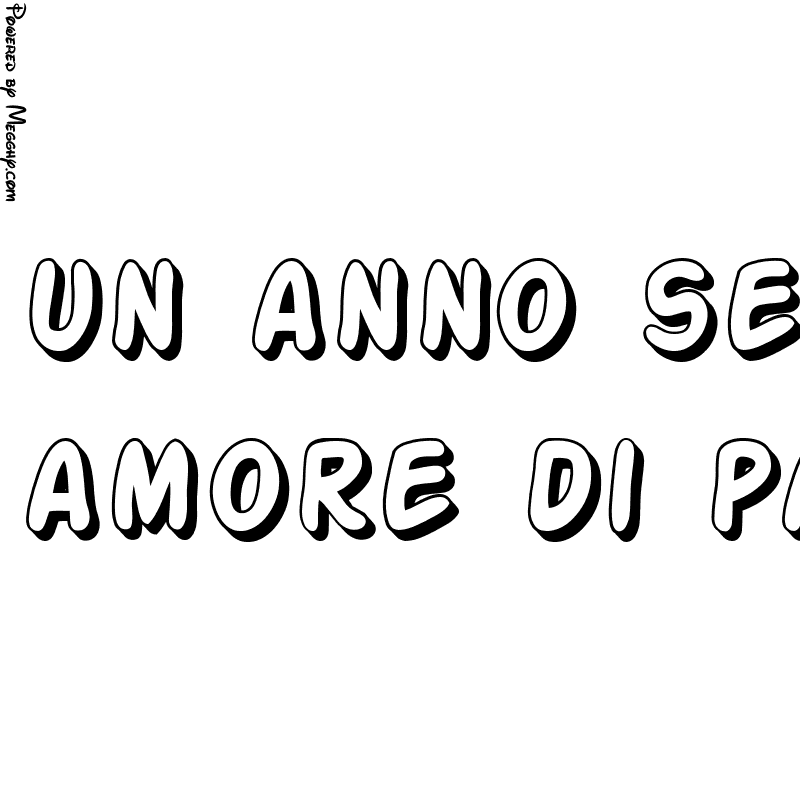 Anteprima immagine