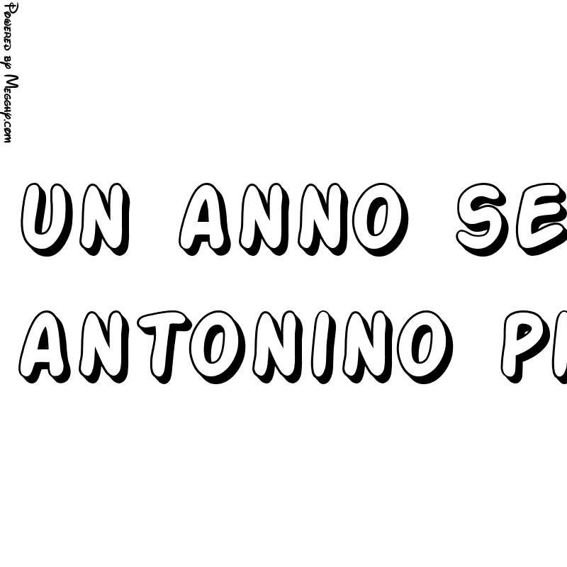 Anteprima immagine