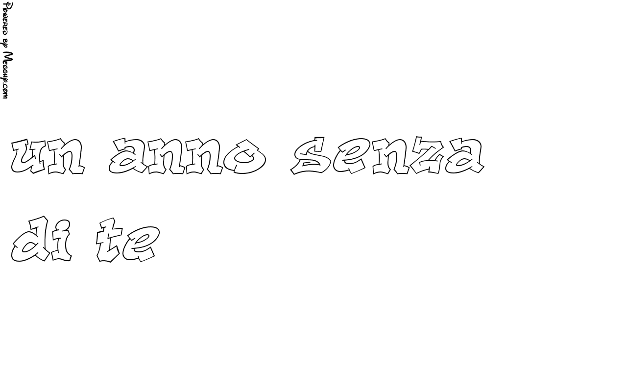 Anteprima immagine